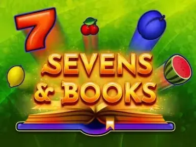 Bearclaw Casino screenshot