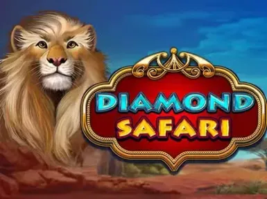 Bearclaw Casino screenshot